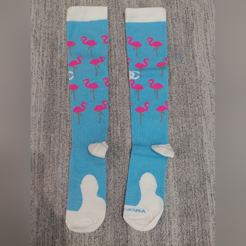 ProCompression Socks - NWOT - Picture 11 of 16
